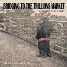 New Book Offers Insight on Today's Market