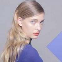 Sonia by Sonia Rykiel Launches New Logo
