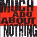 The Queens Players Present MUCH ADO ABOUT NOTHING, Now thru 3/2