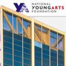 National YoungArts Foundation to Create Headquarters at Landmark Bacardi Complex for 