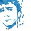 Mark Nelson and Jenny Bacon Join MY NAME IS ASHER LEV at the Westside Theatre