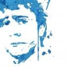 Mark Nelson and Jenny Bacon Join MY NAME IS ASHER LEV at the Westside Theatre