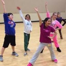 Starlight Theatre Accepting Scholarship and Ticket Applications