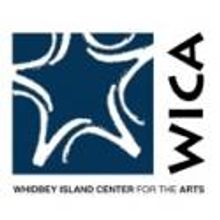 WICA Presents BECKY'S NEW CAR, 10/12-27