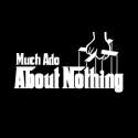 Piedmont Players Announces the Youth Cast of MUCH ADO ABOUT NOTHING