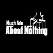 Piedmont Players Announces the Youth Cast of MUCH ADO ABOUT NOTHING