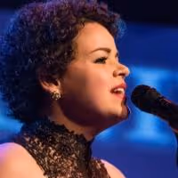 Melanie Field to Perform GOODBYE FOR NOW at 54 Below Tonight