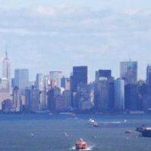 Wagner College Stages 5 WOMEN WEARING THE SAME DRESS, Now thru 3/10