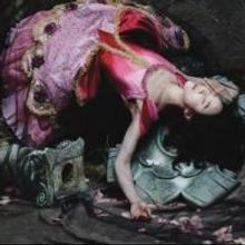 Segerstrom Center to Present American Ballet Theatre's THE SLEEPING BEAUTY, 3/3-8