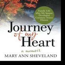 A Spouse's Survival Guide to Terminal Illness is Revealed in JOURNEY OF MY HEART