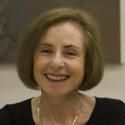 Art Institute Appoints Judith Russi Kirshner as Deputy Director for Education…