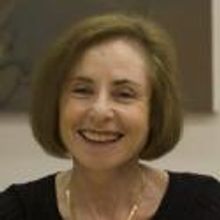 Art Institute Appoints Judith Russi Kirshner as Deputy Director for Education…