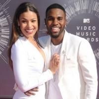 Photo Coverage: VMA's Red Carpet
