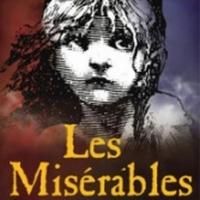 LES MISERABLES Opens Exit 7 Players' 30th Anniversary Season Tonight