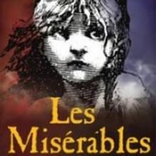 LES MISERABLES to Open Exit 7 Players' 30th Anniversary Season, Begin. 9/27