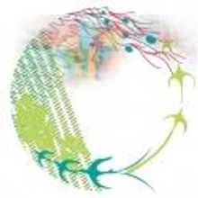 BWW Reviews: Experiencing the Future at the 20th Annual Hawaii Conservation Conferenc