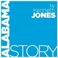 newTACTics Premieres ALABAMA STORY by Kenneth Jones Tonight