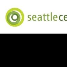 Seattle Center Whirligig! Returns For Spring Break 2013, Now thru 4/21