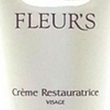BeautyBridge.com Introducing Fleur's Skincare