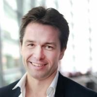 Julian Ovenden & More to Star in SUNDAY IN THE PARK WITH GEORGE in Paris
