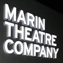FETCH CLAY, CHOIR BOY & More Set for Marin Theatre Company's 2014-15 Season