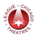 Chicago High School Students Compete in 4th Annual August Wilson Monologue…