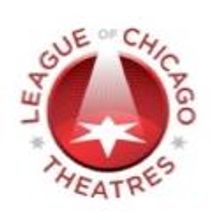 Chicago High School Students Compete in 4th Annual August Wilson Monologue…