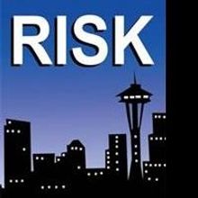 RISK by W.M. Neuman is Released