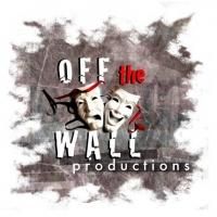 off the WALL Announces 2014-2015 Season