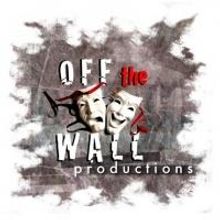 off the WALL Announces 2014-2015 Season