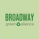 The Broadway Green Alliance Hosts Textile Drive Tonight, 9/19