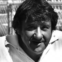 Sandy Hackett to Preview MY BUDDY at Pasadena's Ice House, 9/19