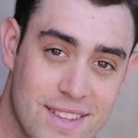 BWW Interviews: He's Got Some Nice Work: A Chat with Nice Work If You Can Get It's…