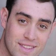 BWW Interviews: He's Got Some Nice Work: A Chat with Nice Work If You Can Get It's…