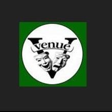 AIN'T RETIREMENT GRAND! The Musical Returns to Venue Theatre, Now thru 3/24