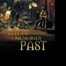 Mark Douglas Holborn Releases Sequel to THE PRICE