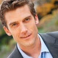 Kevin Kern, Sara Jean Ford & More to Lead Industry Reading of New David Austin…