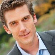 Kevin Kern, Sara Jean Ford & More to Lead Industry Reading of New David Austin…