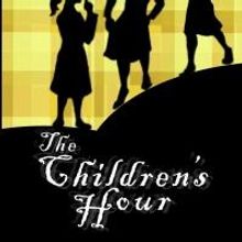 Beck Center Teen Theater to Stage THE CHILDREN'S HOUR, 2/21-3/2