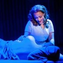 BWW Exclusive: Diana Huey, Erin Driscoll, and Thom Sesma in Signature's MISS SAIGON