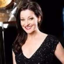 Ruthie Henshall to Release New Album in 2013; Public Vote Open for Song Selection