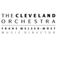 Cleveland Orchestra Announces FATE AND FREEDOM: MUSIC OF BEETHOVEN AND SHOSTAKOVIC…