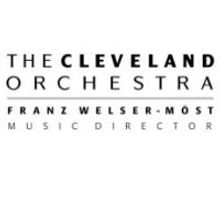 Cleveland Orchestra Announces FATE AND FREEDOM: MUSIC OF BEETHOVEN AND SHOSTAKOVIC F
