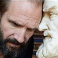 Ralph Fiennes Stars in MAN AND SUPERMAN, Beginning Tonight at the National Theatre