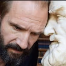 Ralph Fiennes Stars in MAN AND SUPERMAN, Beginning Tonight at the National Theatre