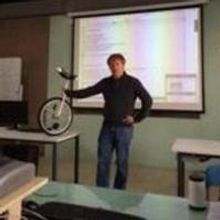 Goethe-Institut to Present Filmed Performance, Discussion of THE SECRET RACE: A PLAY