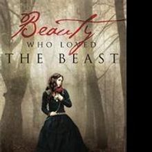 Andromeda Oleastro Releases New Romance Novel