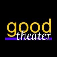 Good Theater Presents 4000 MILES, Opening 3/6