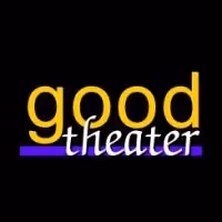 Good Theater Presents 4000 MILES, Opening 3/6