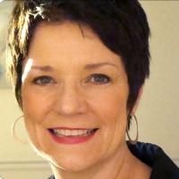 Bookworks February Highlights Features Sue Monk Kidd and More